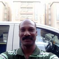 Antony