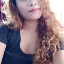 Ameniza27