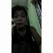 lee ramon tapan
