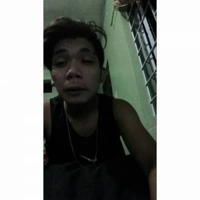 lee ramon tapan
