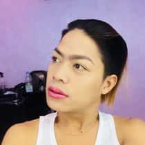 angelito taneo