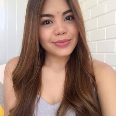 Maria Rowena Ripdos