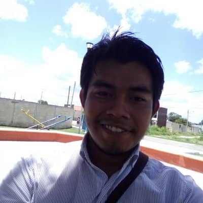 heisler Maldonado