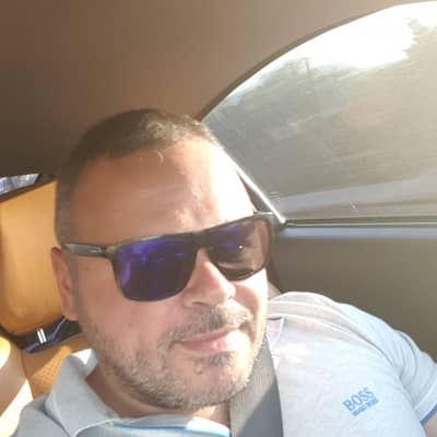 Panos