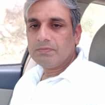 Cheema
