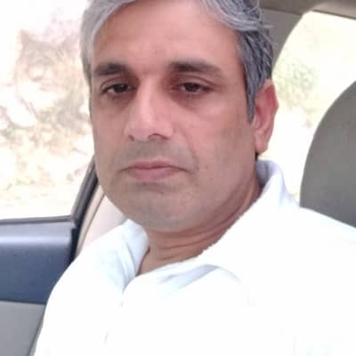 Cheema