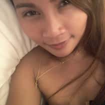 Crizlyluv