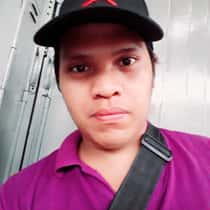 Madzkie