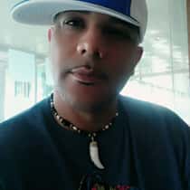 Marcus
