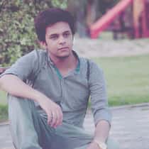 Ahsan