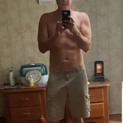 Johnnyutah07