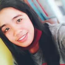 amely30