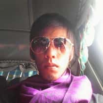 Nheil mapalo