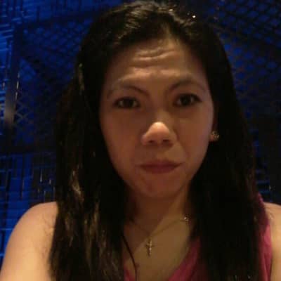 jocelyn