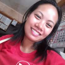 glenda