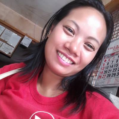 glenda