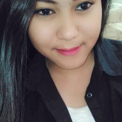 mary grace suñga