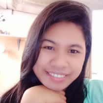 Roselyn Aberia