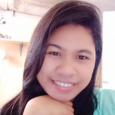 Roselyn Aberia