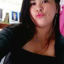 joycellee
