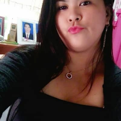 joycellee