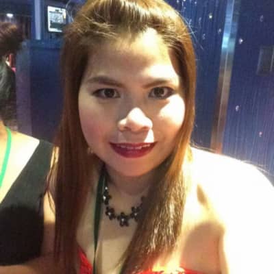 edlyn