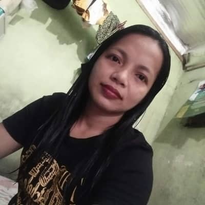 Maribel