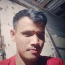 Edespar