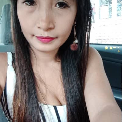 Elizabeth