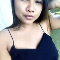 Liyelle