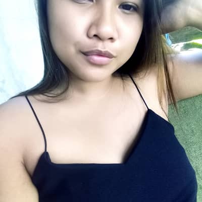 Liyelle