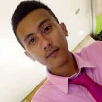Darz21