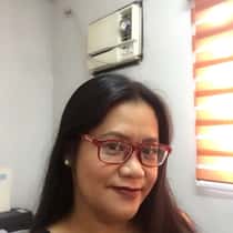 Maan
