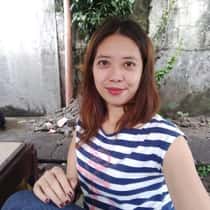 Lainzie