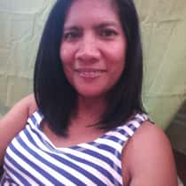 Leogirl