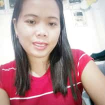 Jollybee