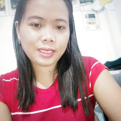 Jollybee
