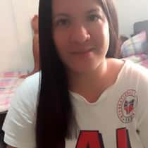 Mia07