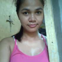 Rebecca