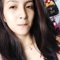 Chellez