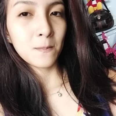 Chellez