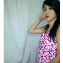 Chelle