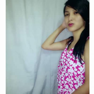Chelle