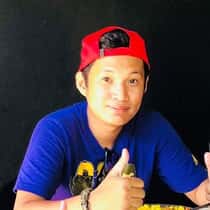 BeeCooL