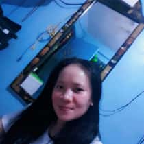 Jacqueline amazona