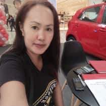 Syree