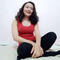 Malona