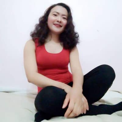 Malona