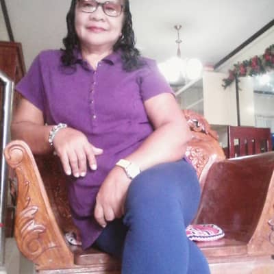 Flerida