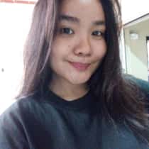 Cristina